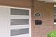 2603 Jackson, Woodridge, IL 60517