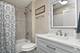 2603 Jackson, Woodridge, IL 60517