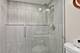 2603 Jackson, Woodridge, IL 60517