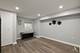 2603 Jackson, Woodridge, IL 60517