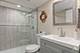 2603 Jackson, Woodridge, IL 60517