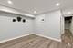 2603 Jackson, Woodridge, IL 60517