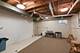 2603 Jackson, Woodridge, IL 60517