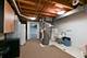 2603 Jackson, Woodridge, IL 60517