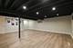 2603 Jackson, Woodridge, IL 60517