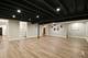 2603 Jackson, Woodridge, IL 60517