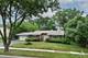 2603 Jackson, Woodridge, IL 60517