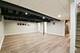 2603 Jackson, Woodridge, IL 60517