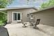 2603 Jackson, Woodridge, IL 60517