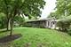 2603 Jackson, Woodridge, IL 60517