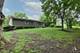 2603 Jackson, Woodridge, IL 60517