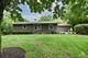 2603 Jackson, Woodridge, IL 60517