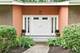 2603 Jackson, Woodridge, IL 60517