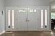 2603 Jackson, Woodridge, IL 60517