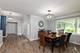2603 Jackson, Woodridge, IL 60517
