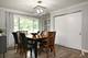 2603 Jackson, Woodridge, IL 60517