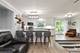 2603 Jackson, Woodridge, IL 60517