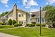 18116 John Charles, Orland Park, IL 60467