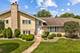 18116 John Charles, Orland Park, IL 60467