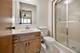 18116 John Charles, Orland Park, IL 60467