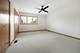 18116 John Charles, Orland Park, IL 60467