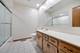 18116 John Charles, Orland Park, IL 60467
