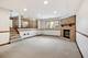 18116 John Charles, Orland Park, IL 60467