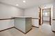 18116 John Charles, Orland Park, IL 60467
