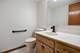 18116 John Charles, Orland Park, IL 60467