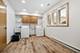 18116 John Charles, Orland Park, IL 60467