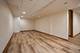 18116 John Charles, Orland Park, IL 60467