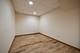 18116 John Charles, Orland Park, IL 60467