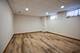 18116 John Charles, Orland Park, IL 60467