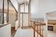 18116 John Charles, Orland Park, IL 60467