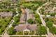 18116 John Charles, Orland Park, IL 60467