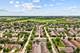 18116 John Charles, Orland Park, IL 60467