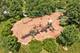 18116 John Charles, Orland Park, IL 60467