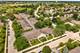 18116 John Charles, Orland Park, IL 60467