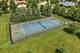 18116 John Charles, Orland Park, IL 60467