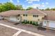 18116 John Charles, Orland Park, IL 60467