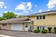 18116 John Charles, Orland Park, IL 60467