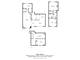 18116 John Charles, Orland Park, IL 60467