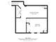 18116 John Charles, Orland Park, IL 60467