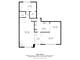 18116 John Charles, Orland Park, IL 60467