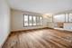 18116 John Charles, Orland Park, IL 60467