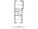 18116 John Charles, Orland Park, IL 60467