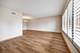 18116 John Charles, Orland Park, IL 60467