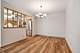 18116 John Charles, Orland Park, IL 60467