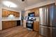 18116 John Charles, Orland Park, IL 60467