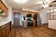 18116 John Charles, Orland Park, IL 60467